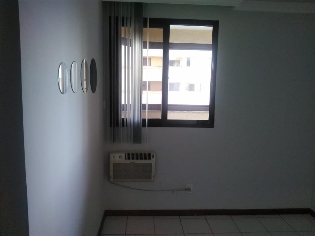 Apartamento com vista para o clube - foto 3